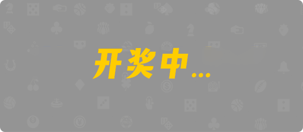 加拿大28,结果,组合,数据,幸运